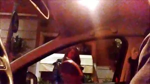 Exotic Tight Body Vienna sexe avec vieille Black va regarder Wiener