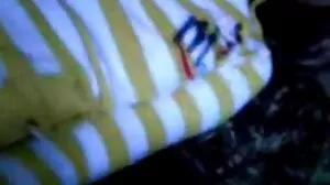 Étudiantes lesbiennes video vieilles gouines ayant des relations sexuelles un jour de pluie