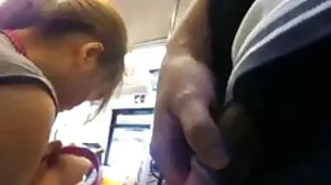 Première anale vieille cochonne porno de Blanche