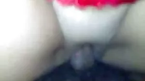 La bouche aimante de First Timer Lada fait jouir vieille mature gros seins l'agent très rapidement