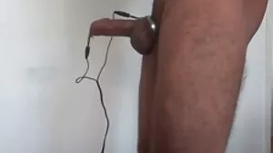 Lilu porno homme vieux veut un jeune haras pour accompagner !