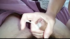 Casting porno vieille gratuit fuck sesh avec la bimbo pâle poilue rousse Maci May