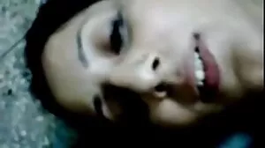 Teaser Readhead Stepsister vieille mamie nue Tricks entre dans le sexe!