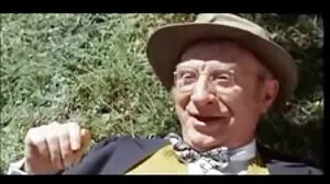 Cajun Sensation baise à Miami sexe vieille mamie