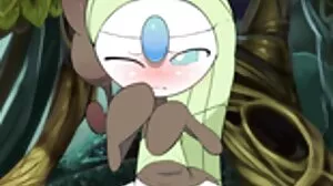 Les video vieille cougar mauvaises filles deviennent fessées sur son cul parfait