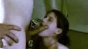 De nombreuses filles démoniaques anales branchées par de grosses bites vieille folle de sexe