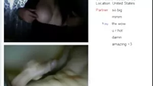 POV Pussy Pounding Petite lassie Elsa grosse chatte de vieille femme Jean