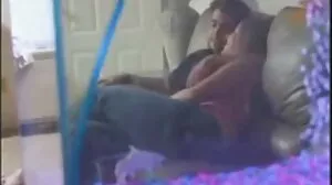 Dick dans la chatte, baguette sur vieille dame porno le cul ft. Stain Bloom