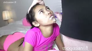 POV Meet & vieux et jeune xxx Meat avec les Bossman's Ladies!