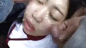 Chanell Heart profite xnxx vieille de son temps au gloryhole