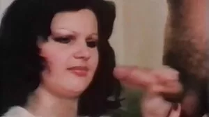 DOWN FOR vieille et jeune lesbienne BBC - Tori Taylor devient folle pour un visage couvert de sperme de la BBC