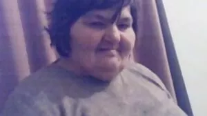 Nasty Anal et ATM tres vieilles salopes avec les Gothic Vibe Gals