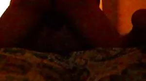 Compilation de petites filles ambitieuses baisent de grosses porno des vieilles bites