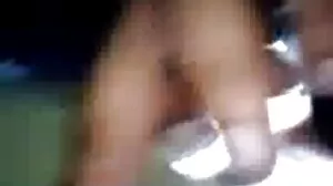 TeamSkeet - Grosse bite pour Latina Mis vieux baise vieux Monroy