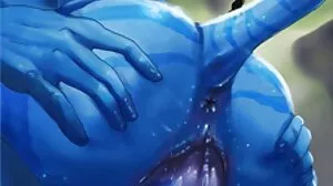 Entretien d'embauche