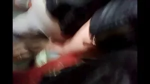 Les filles de l'ouest