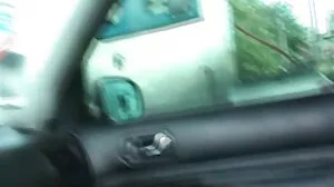 TINY4K Chambre à coucher sexe sex vieux homme en ballon avec la blonde Alex Grey