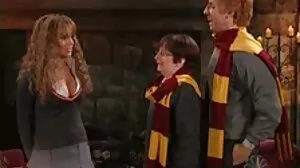 Hot Assistant's POV Office Sex pour se porno vieux et vieille racheter