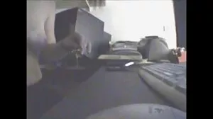 Douce bombasse japonaise vieilles gouines en chaleur Rio Sakura avale du sperme