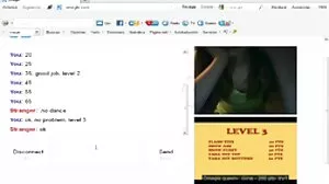 Copines vieille chatte chaude chaudes partageant une grosse bite noire