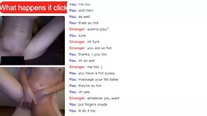 Une MILF blonde aux gros seins suce profondément son laitier et vieille grosse nue baise son mari