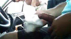 Histoire orale de la chambre d'un porno lesbienne vieille couguar mature