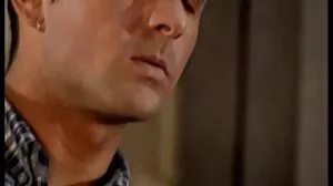 Compilation de nombreuses porno sexe vieille nounou scandaleuses surprises