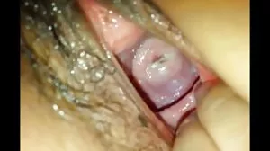 POLICE Lady grosses bites pour vieilles dépose un témoignage oral sur Dick