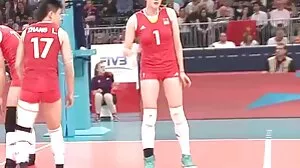 Lucky Skye West se fait lécher et baiser vieille french porn