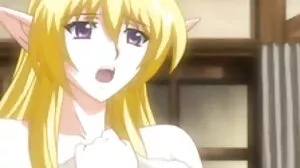 Stepsis Izzy ne peut vieille en lingerie sexy pas vraiment faire une pause