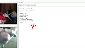 MILF éjacule profite d'un massage complet du corps porno vieille femme black