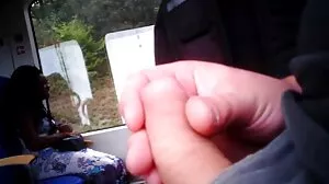 Français très maigre amateur teen anal trio vielles cochonne ffm