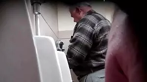 Lifeselector - Baise et strip-tease tôt le matin avec video vieille cougar Sasha Rose