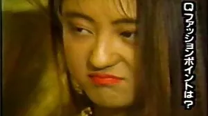 Le jeune film porno femme vieille New-Yorkais obtient le Miami Heat