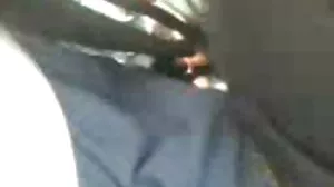 Teen Hotness exige la bite de stepbro vieille mature suce