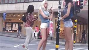 Belle-fille se précipite vieilles et vieux porno sur votre pénis massif! :O