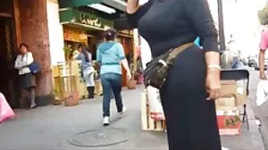 Bbig clitoris latina teen miss dee - orgasme vieille allemande porno multiple casting baise