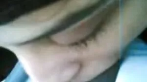 Papa Crush - Papa en chaleur donne vieille mature ronde une fessée à ses belles-filles