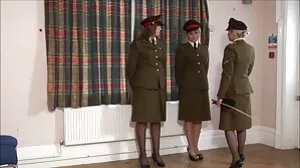 Natural Yabos Plump pendant la conduite ! - Banques vieille grand mere cochonne Cassidy