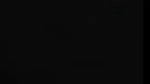 Creampie dégoulinant porno vieille cougar pour salope huilée