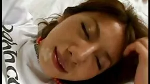 semi-amateur houe regina sparks ravagée dans porno vieille bourgeoise le cul