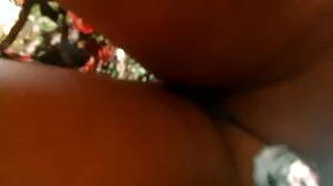 Marley video porno des vieux a constamment besoin d'une bite dans le cul