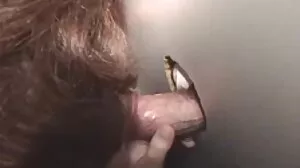 Innocent High vieille black en chaleur - Ado rousse baisée par son professeur de théâtre