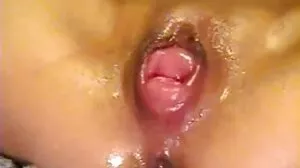 Nympho : Megan tres vieille femme sexe s'étire