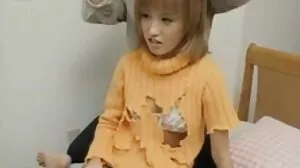 Modèle de cette année