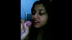 L'heure du bain est ennuyeuse seule - Rejoignez sexe vieille bourgeoise le bain moussant de Monica Asis !