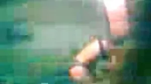 HornDog Stepmom va à l'envers vieille jeune sexe Cowgirl!