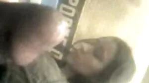 Noël rassemble porno français vieille femme les échangistes tchèques