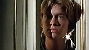 Maquillage Ruining Sloppy facefuck pour Young vieille mamie porno Hottie