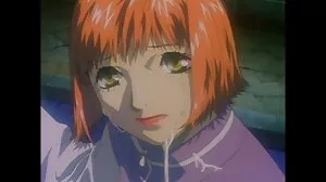 Brit porno vieille Teen DoggyStyled près des toilettes